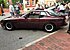 1984 Porsche 944 for sale 101013227
